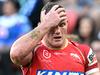 Early Mail: Origin, injuries wreak havoc on NRL teams