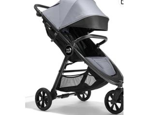 Bugaboo Baby Jogger best prams recommended by Australian mums