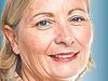 Crown probe’s high stakes