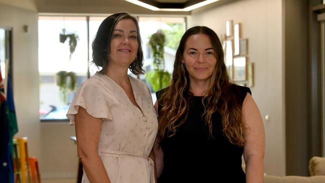 Organisations drive to connect talented people with business