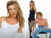 Former Aussie child star unrecognisable