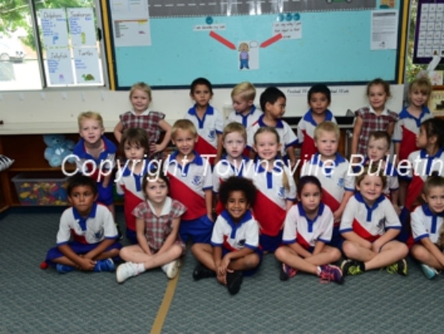 Cranbrook State School | Gold Coast Bulletin