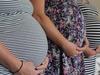 Pregnant women push for priority vaccine access