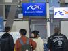 ‘Crisis’: Major Aussie airline’s shock collapse