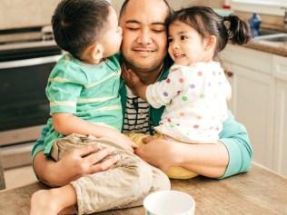 Image: iStock