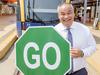 One track mind: Why Gold Coast must have border light rail by 2030