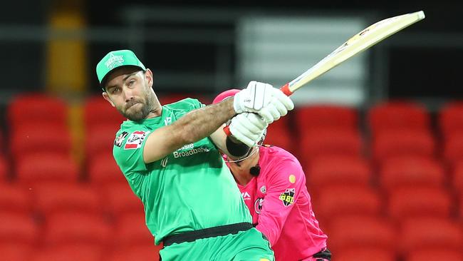 KFC SuperCoach BBL last-minute cheat sheet