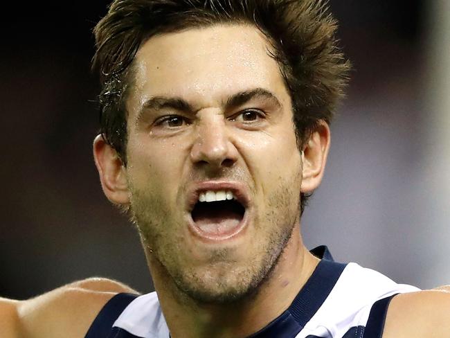 Ex-AFL footballer cleared of sex charges