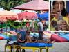 How to avoid Bali’s sinister new scam trend