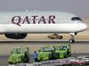 Qatar Airways reveals historical profit win