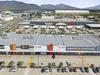 How developer aims to cash in on prime Cairns retail centre