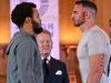 How McKean can use Fury’s $150m payday to cash in