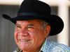 Mick Dodson resigns as NT Treaty Commissioner