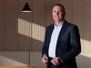IAG premiums to keep rising as buyback announced
