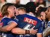 Wide-open finals: Why anyone can win this year’s NRL premiership