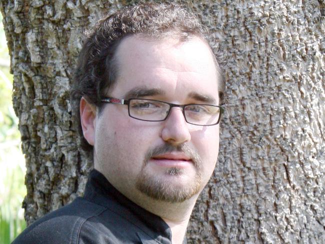 Twist in case against pub chef accused of stealing $43k of meat