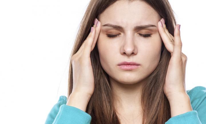 are-headaches-and-dizziness-related-shecares