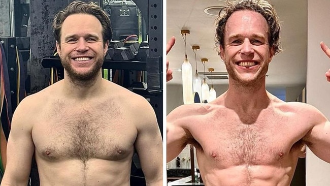 Photo men and women don't agree on