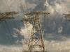Controversial power line plan to be probed after farmer backlash