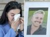 ‘I’ll always find you in my heart’: Beloved mechanic farewelled