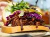 ‘The Biatch’: Australia’s best sanger revealed
