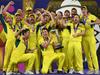 Shock new TV deal shakes up cricket world