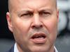 Libs may face major swing in Smith’s Kew seat