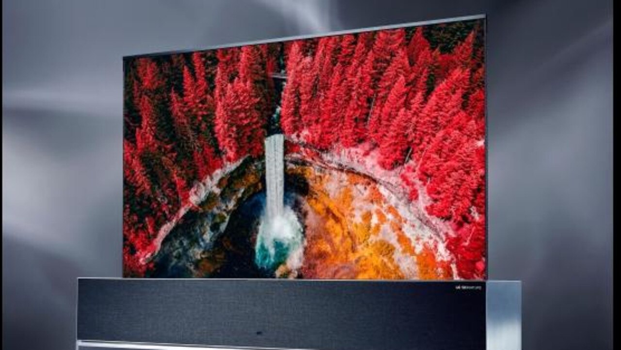 Lg oled t. LG Signature OLED TV r9. Телевизор LG Signature 65 OLED R 2021. LG Signature Rollable. LG Signature OLED R.