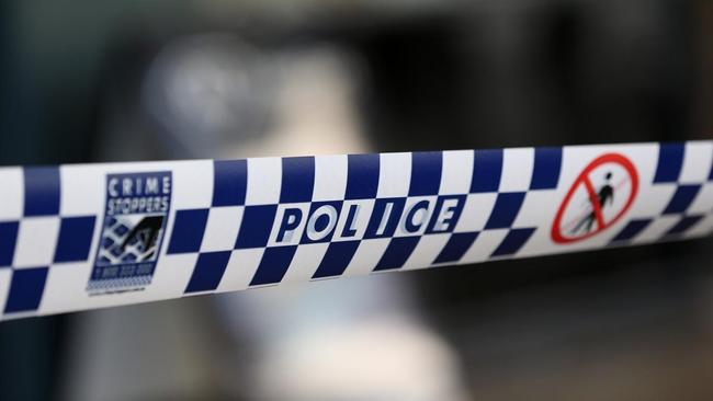 Man’s body discovered in regional Far North Queensland