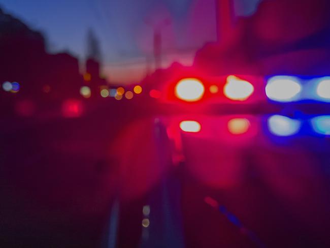 Named: Western Downs drink or drug drivers revealed