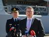 Industry forced to wait in another Defence delay