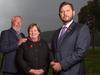 Tassie promising to honour Daniel’s ‘true legacy’