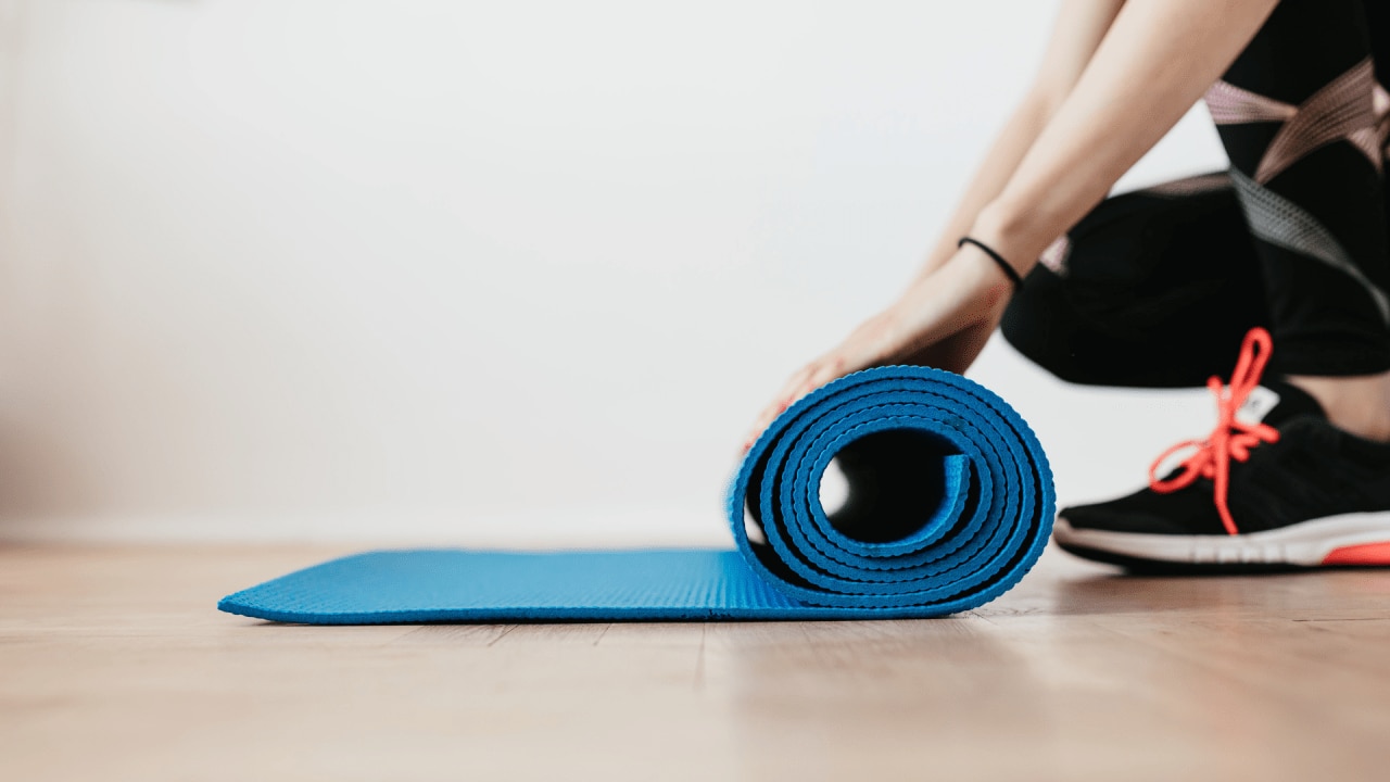 <p><span>This year will be remembered for its surge in fitness trends. From </span><a href="https://www.bodyandsoul.com.au/fitness/steph-claire-smith-wall-pilates/news-story/467d2130dae2989897ea39b813989012" target="_blank" rel="noopener"><span>wall pilates </span></a><span>and silent walking to hardcore challenges spanning weeks at a time, our living rooms, gyms and TikTok feeds have never seen so much </span><a href="https://www.bodyandsoul.com.au/fitness/training-tips/how-to-burn-1000-calories-in-an-hour/news-story/b1b1f27483c7aa379b5a6f5467682d5a" target="_blank" rel="noopener"><span>sweaty action</span></a><span>. </span><span>Now, new data released by </span><a href="https://urldefense.com/v3/__https://usw2.nyl.as/t1/124/a0flre0su09a8ljayerm0uwgb/1/da7179d111db527d05c1f036ad87a8fc2006ad197b304c1e7bf8b0080353ab56__;!!F0Stn7g!Dm1GhPIx_lDh3336kJhxKAFfrdkkqApG7nz5nlewlkpz5v2mQfrbEDZoFQ9aEgM9rWy3Mv45V28AQbqMb8Ga16qIXec%24" target="_blank" rel="noopener"><span>Lifespan Fitness</span></a><span> has revealed to top ten fitness trends so far this year, collating monthly global searches and TikTok views to uncover the fitness regime on everyone&rsquo;s radar right now.&nbsp;</span></p><p><span>With over </span><a href="https://urldefense.com/v3/__https://usw2.nyl.as/t1/124/a0flre0su09a8ljayerm0uwgb/0/3a0ab7ae323f99c095011babaf4bff0e2708ca6022a69cd3304a661583cf43a8__;!!F0Stn7g!Dm1GhPIx_lDh3336kJhxKAFfrdkkqApG7nz5nlewlkpz5v2mQfrbEDZoFQ9aEgM9rWy3Mv45V28AQbqMb8Gap-IN1xg%24" target="_blank" rel="noopener"><span>7.6 billion TikTok views</span></a><span> in the #Fittok category alone, the data not only represents the popularity of this year&rsquo;s workout trends but also the sheer variety on offer when it comes to moving our bodies. There&rsquo;s truly a fitness regime for every age, body type,</span><a href="https://www.bodyandsoul.com.au/fitness/too-much-exercise-could-actually-make-us-lazier/news-story/1b1e7957bf441bc0b19b89994cd9257e" target="_blank" rel="noopener"><span> fitness level</span></a><span>, and time frame out there.&nbsp;</span></p><p><span>If you&rsquo;re looking for your next fitness obsession, or to see where your favourites rank in the lineup, scroll down to find out this year&rsquo;s top ten workout trends.</span></p>