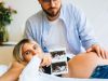 Sonographer shares shocking responses to gender scans