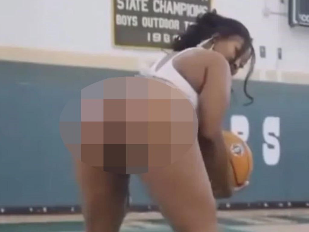 An investigation has been launched by the school board. Picture: Supplied