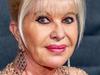 Heartbreaking detail in Ivana’s last days
