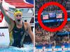 Aussie wins gold, gets last laugh in thriller