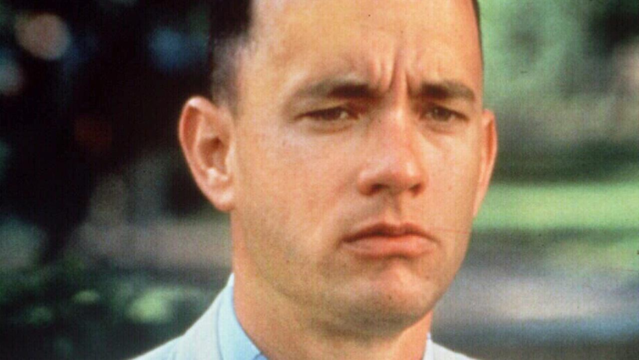 Forrest Gump screenwriter reveals surprising plot of aborted sequel ...