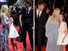A-lister 42, stuns with kid, 11, boyfriend, 27