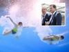 Aussie TV royalty slams Channel 9 decision