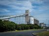 Portland smelter survives new cuts