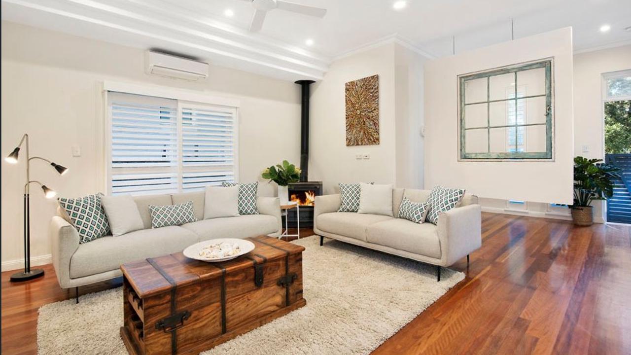 22A Arden Street, Waverley, NSW 2024From source:https://www.realestate.com.au/property-house-nsw-waverley-131605638