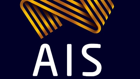 The AIS has agreed that treatment of some athletes was ‘unacceptable’