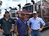 ‘They are dangerous’: Businessman on pushing back $400m project