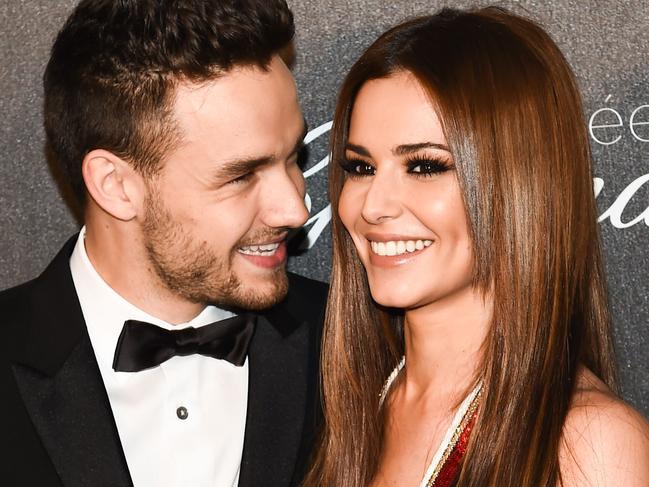 5683017dk - Chopard Trophee presentation, 69th Cannes Film Festival, France - 12 May 2016 <P> Pictured: Liam Payne and Cheryl Cole <B>Ref: SPL1281770 120516 </B><BR/> Picture by: Rex Features / Splash News<BR/> </P><P> <B>Splash News and Pictures</B><BR/> Los Angeles: 310-821-2666<BR/> New York: 212-619-2666<BR/> London: 870-934-2666<BR/> photodesk@splashnews.com<BR/> </P>