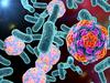 ‘Dark Ages’: World warned of next big killer