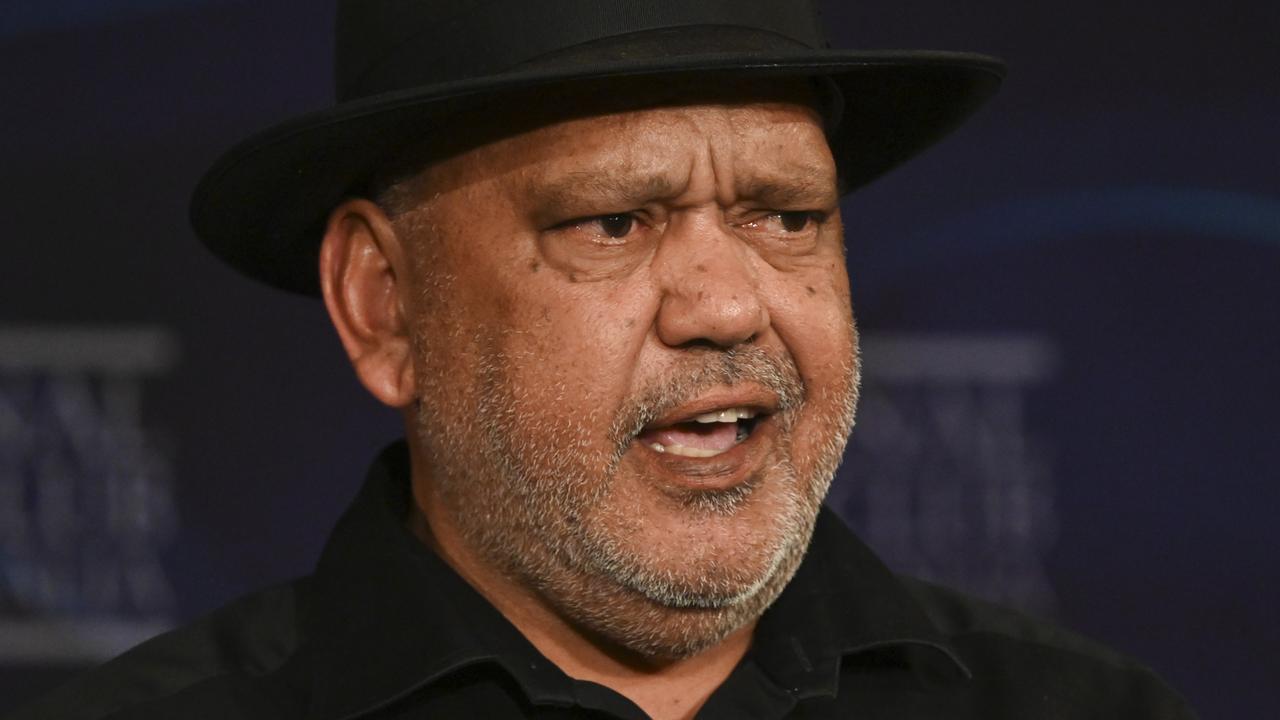 voice-noel-pearson-declares-voice-a-test-for-australia-s-democracy