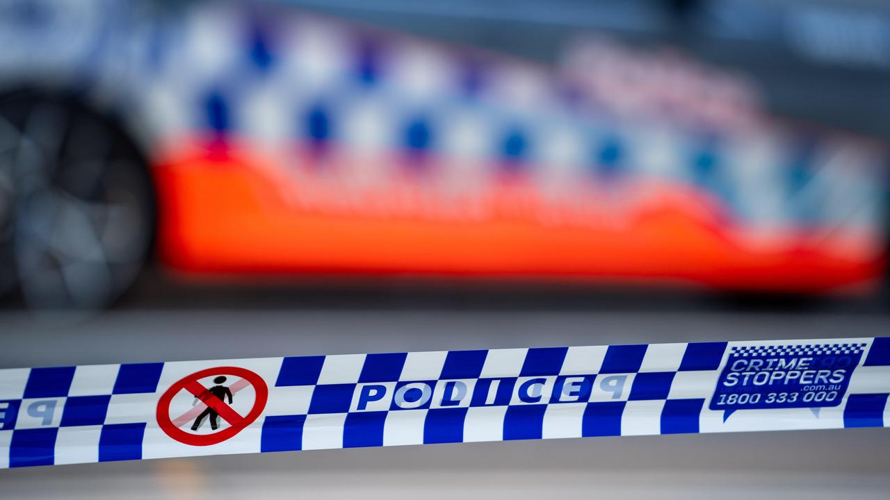Woman dead, three in hospital after Everton collision