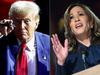 Why Trump refuses debate rematch