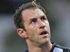 Cloke caps off super day for Magpies